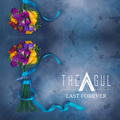 Last forever (feat. Re:name) Front Cover