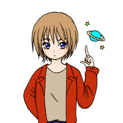 Automatic (Cover) Front Cover