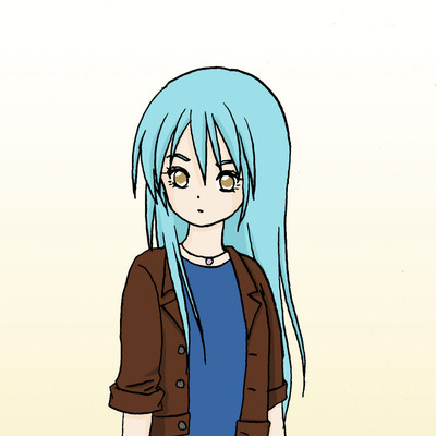 the Nostalgia Front Cover