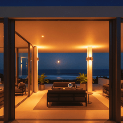 Shinshitekitaido Front Cover