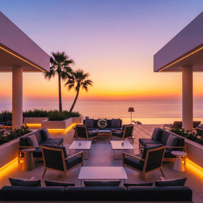 AINOKISETSU Front Cover