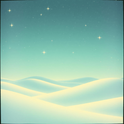 未来へのメロディのジャケット写真