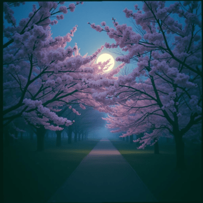 夢追い人のジャケット写真