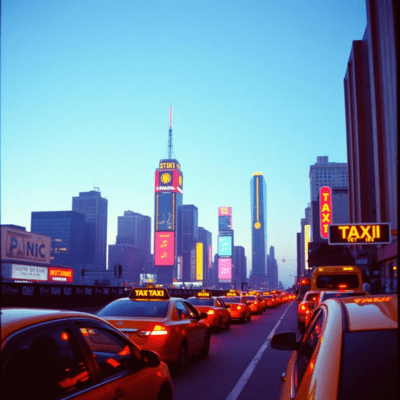 Midnight Dreamerのジャケット写真