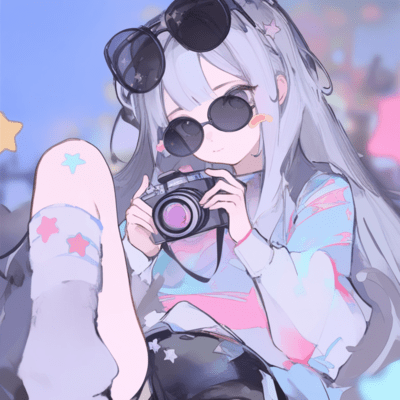 yuganda noizu to saida- Front Cover