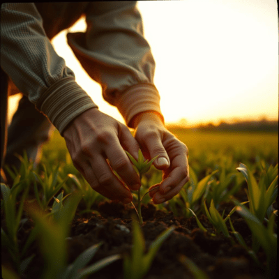 受け継がれるもののジャケット写真