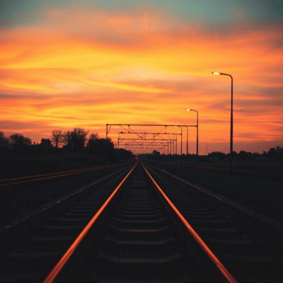 twilight Front Cover