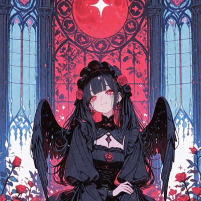 GL!TCH HAZE Front Cover