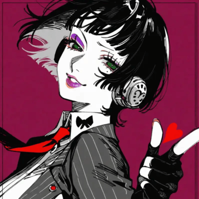 Hyper-Drive Digital Dawn Front Cover