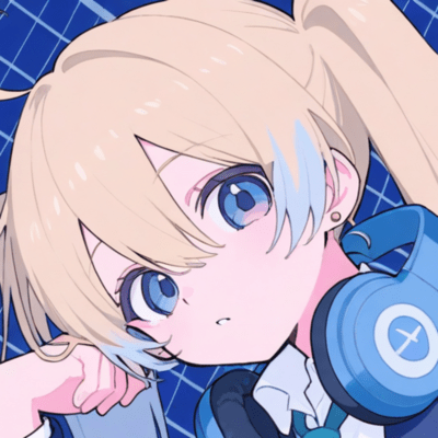 星屑ランナウェイのジャケット写真