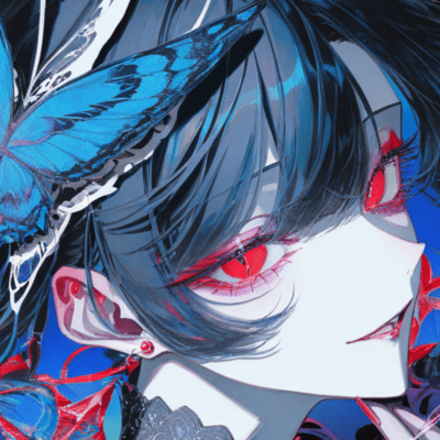 NEON SPIRAL DRIVEのジャケット写真