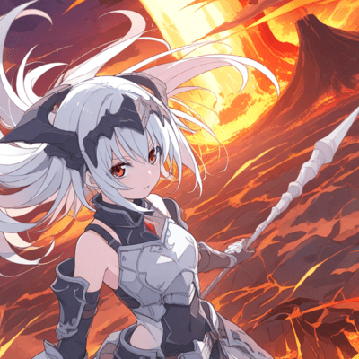 Run / Rewrite Front Cover