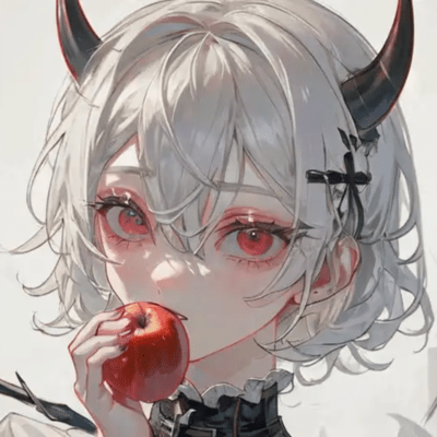 Signal Sparkのジャケット写真