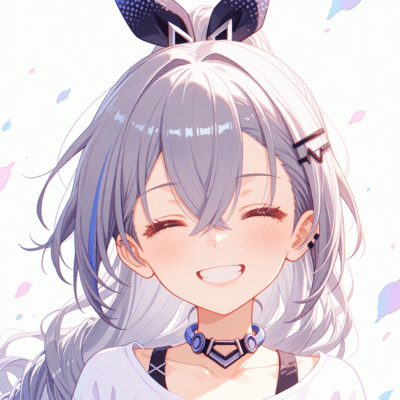 きみがいるだけでのジャケット写真