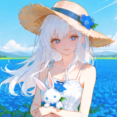 tomorumadeha Front Cover