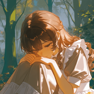 hitotsubu no hikari Front Cover