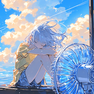 きみに会えてよかったのジャケット写真