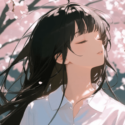 colorful moment Front Cover