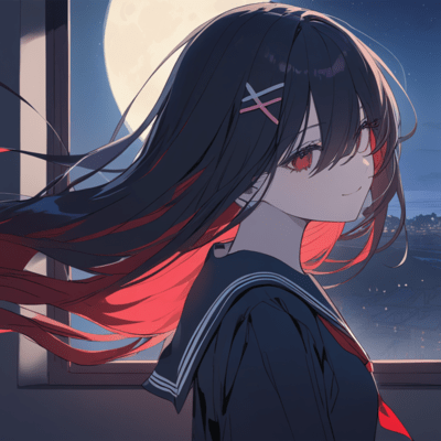 ao no zankyo Front Cover