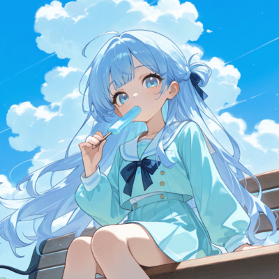 風のように君をのジャケット写真