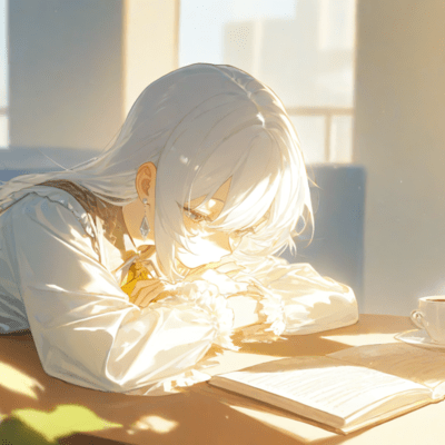 yasashii uso Front Cover