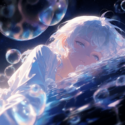 anata ow shianai huri wo shite Front Cover