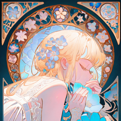 hitori zyanaikara Front Cover