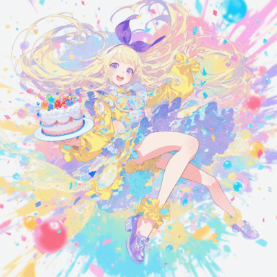 signal candy Front Cover