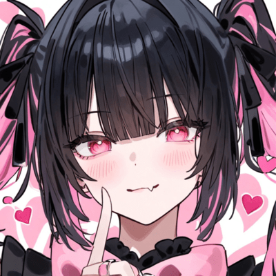 heart speed Front Cover