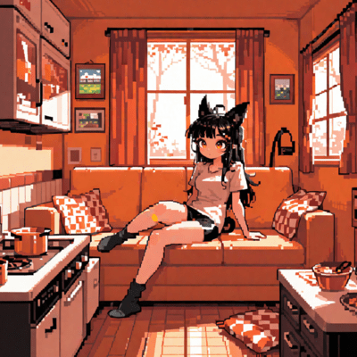 Start Line Front Cover