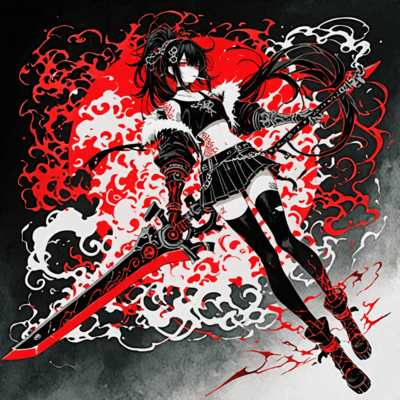 Break the night Front Cover