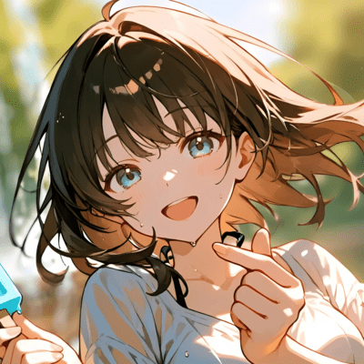 Weekend Melody Front Cover