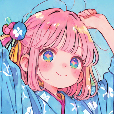 Milk Cloud Front Cover