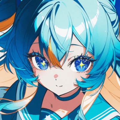 パステルライドのジャケット写真