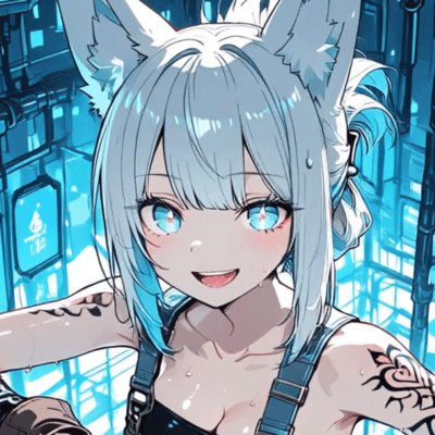 Skip Dream Front Cover