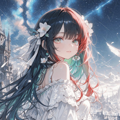 Secret Note Front Cover