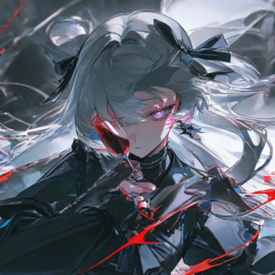 Zero Graffitiのジャケット写真