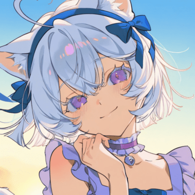 ノイズの入口のジャケット写真