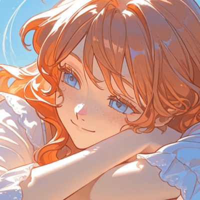 At the End of Summer Front Cover