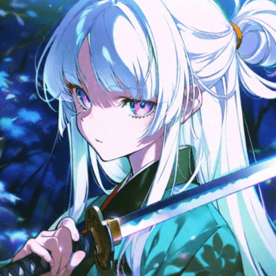 残響ファクトリーのジャケット写真