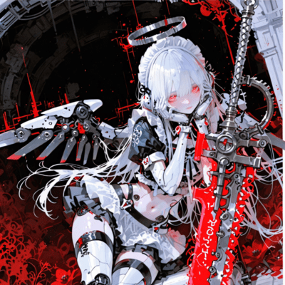 Midnight Highwayのジャケット写真