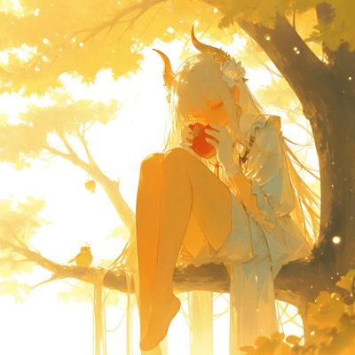 夜の帰り道のジャケット写真