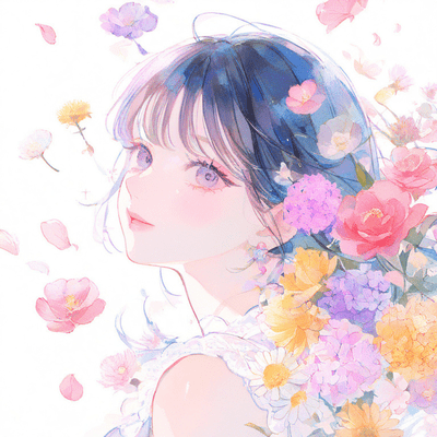 Dreams of a Shuttered Street Front Cover