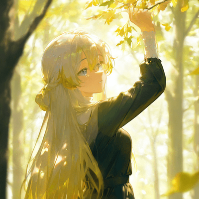 最後の家のジャケット写真