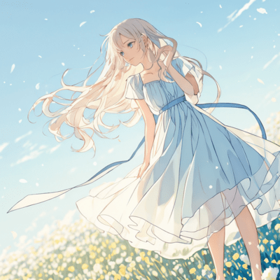 UNFINISHED NOISEのジャケット写真