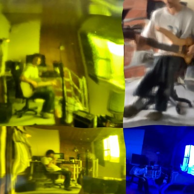 oitomaのジャケット写真