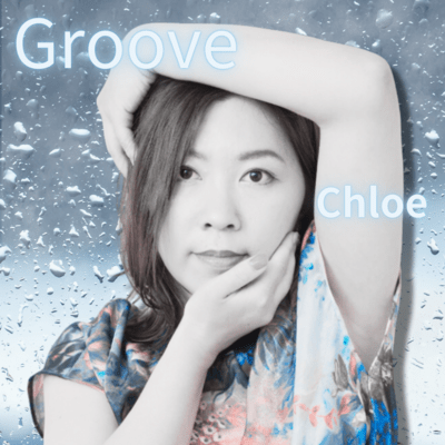 Groove Front Cover
