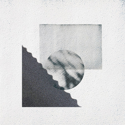 SANDMIRU Front Cover