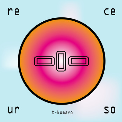 resource Front Cover