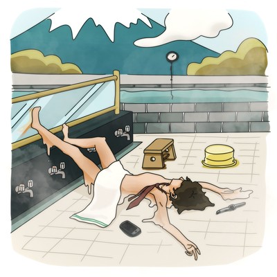 Flames Within Meのジャケット写真